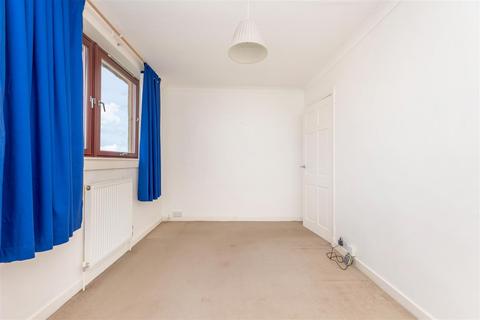 45 Aberdour Crescent, Dunfermline, KY11 4QU