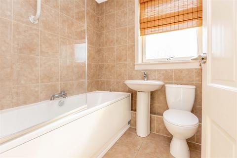 45 Aberdour Crescent, Dunfermline, KY11 4QU