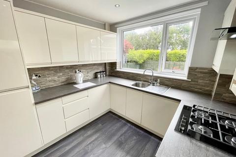 19 Intake, Golcar, Huddersfield, HD7 4RB
