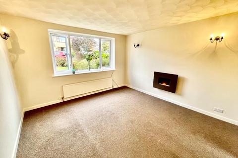 19 Intake, Golcar, Huddersfield, HD7 4RB