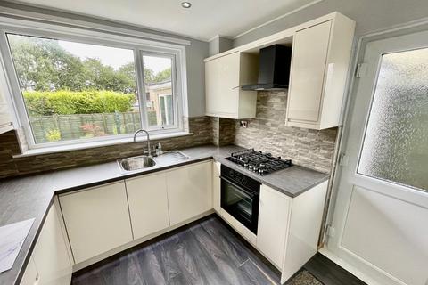 19 Intake, Golcar, Huddersfield, HD7 4RB