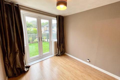 19 Intake, Golcar, Huddersfield, HD7 4RB