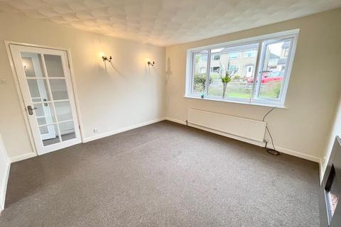 19 Intake, Golcar, Huddersfield, HD7 4RB