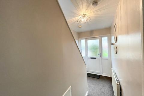 19 Intake, Golcar, Huddersfield, HD7 4RB