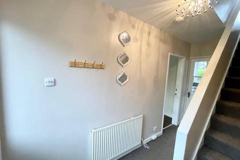 19 Intake, Golcar, Huddersfield, HD7 4RB