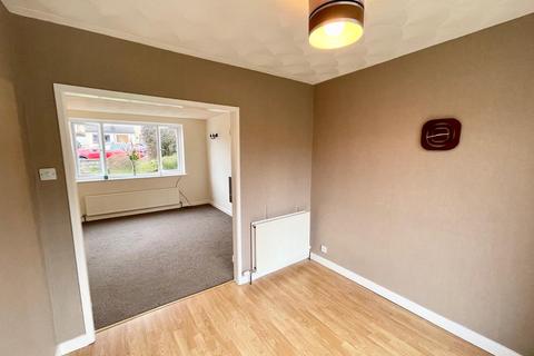 19 Intake, Golcar, Huddersfield, HD7 4RB