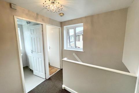 19 Intake, Golcar, Huddersfield, HD7 4RB