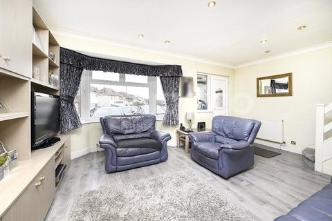 21 Aldridge Avenue, Edgware, HA8 8TA
