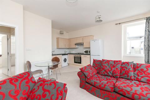 1 bedroom flat to rent, Piershill Place, Edinburgh, EH8