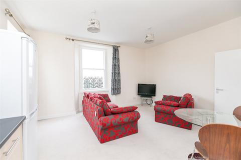 1 bedroom flat to rent, Piershill Place, Edinburgh, EH8