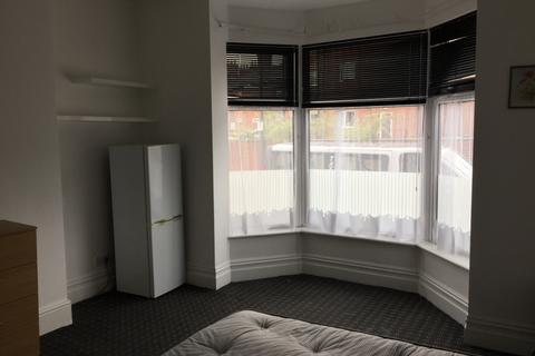 1 bedroom in a house share to rent, Wakefield, West Yorkshire, WF1