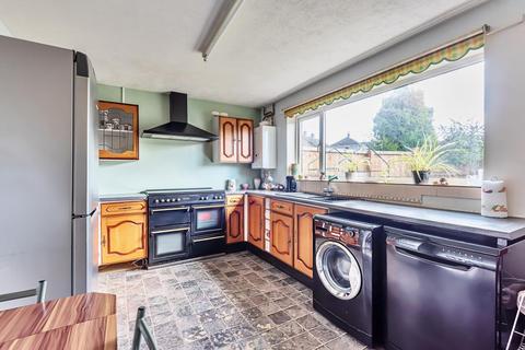 5 bedroom semi-detached house for sale - Swindon,  Wiltshire,  SN25