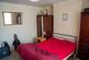 Bedroom1