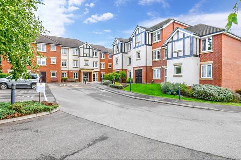 2 bedroom flat for sale - Hadlow Road, Tonbridge, Kent