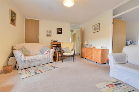 2 bedroom maisonette for sale - Princes Road, Maldon, Essex, CM9