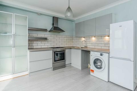 29 King Edward Road, Watford, WD19 4DN
