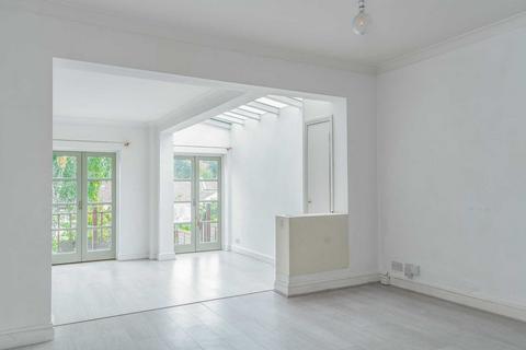 29 King Edward Road, Watford, WD19 4DN