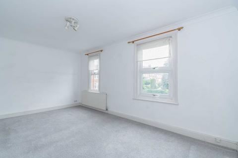 29 King Edward Road, Watford, WD19 4DN
