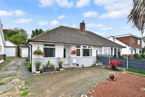 2 bedroom semi-detached bungalow for sale, Fitzalan Road, Arundel, West Sussex