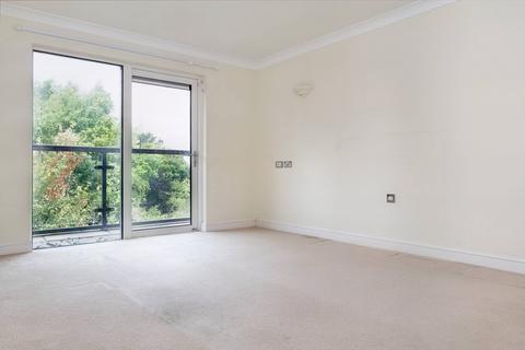 2 bedroom retirement property for sale - Duston, Northampton NN5