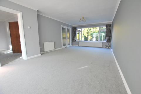 4 bedroom detached house to rent, Hopping Jacks Lane, Danbury, Chelmsford, CM3