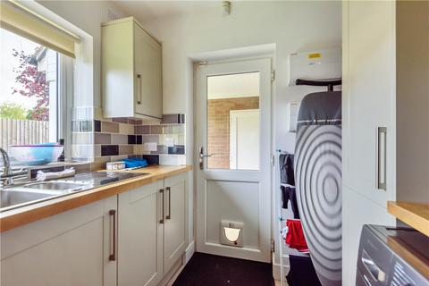 4 bedroom detached house for sale, The Green, East Hanney, Wantage, OX12