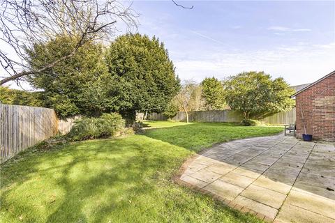 4 bedroom detached house for sale, The Green, East Hanney, Wantage, OX12