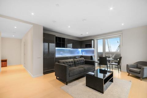 2 bedroom apartment for sale - Glasshouse Gardens, London E20
