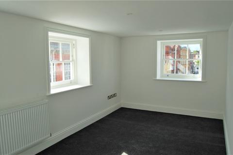 undefined, Palmers House, 9-10 Abbeygate Street, Bury St Edmunds, IP33