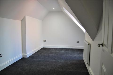 undefined, Palmers House, 9-10 Abbeygate Street, Bury St Edmunds, IP33