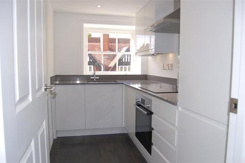 undefined, Palmers House, 9-10 Abbeygate Street, Bury St Edmunds, IP33