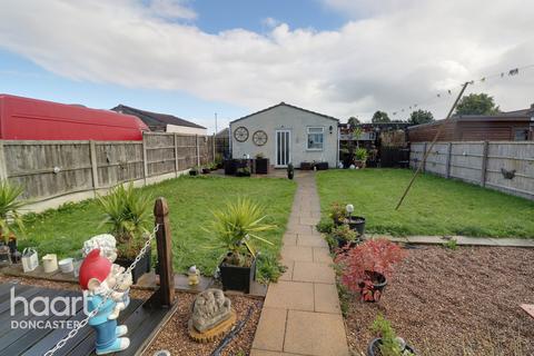 40 Beech Road, Armthorpe, Doncaster, DN3 2ED