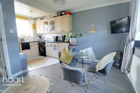40 Beech Road, Armthorpe, Doncaster, DN3 2ED