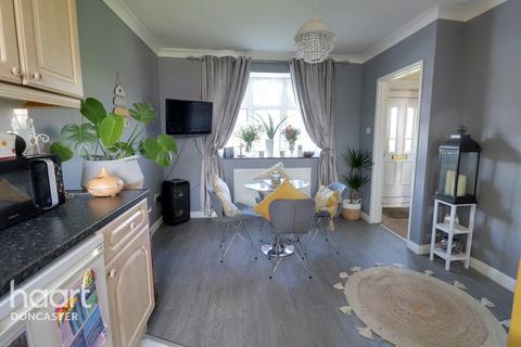 40 Beech Road, Armthorpe, Doncaster, DN3 2ED