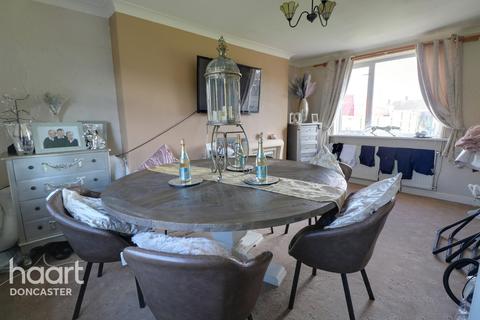 40 Beech Road, Armthorpe, Doncaster, DN3 2ED