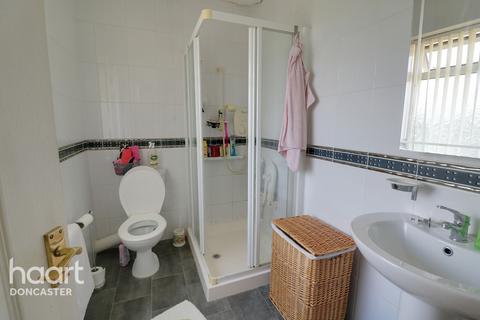 40 Beech Road, Armthorpe, Doncaster, DN3 2ED
