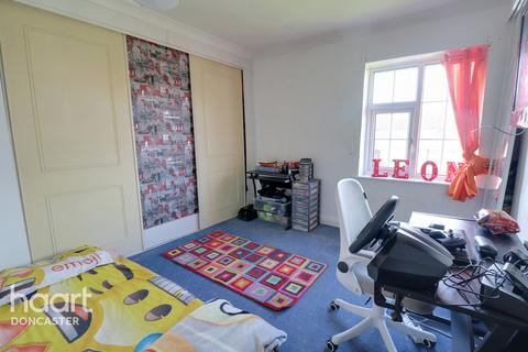 40 Beech Road, Armthorpe, Doncaster, DN3 2ED