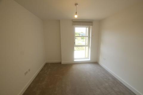 2 bedroom apartment to rent, Eastern Avenue, Western Cross, Ebbsfleet Valley