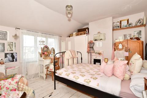 2 bedroom terraced house for sale - Mead Lane, Bognor Regis, West Sussex