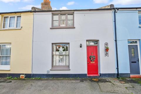 2 bedroom terraced house for sale - Mead Lane, Bognor Regis, West Sussex