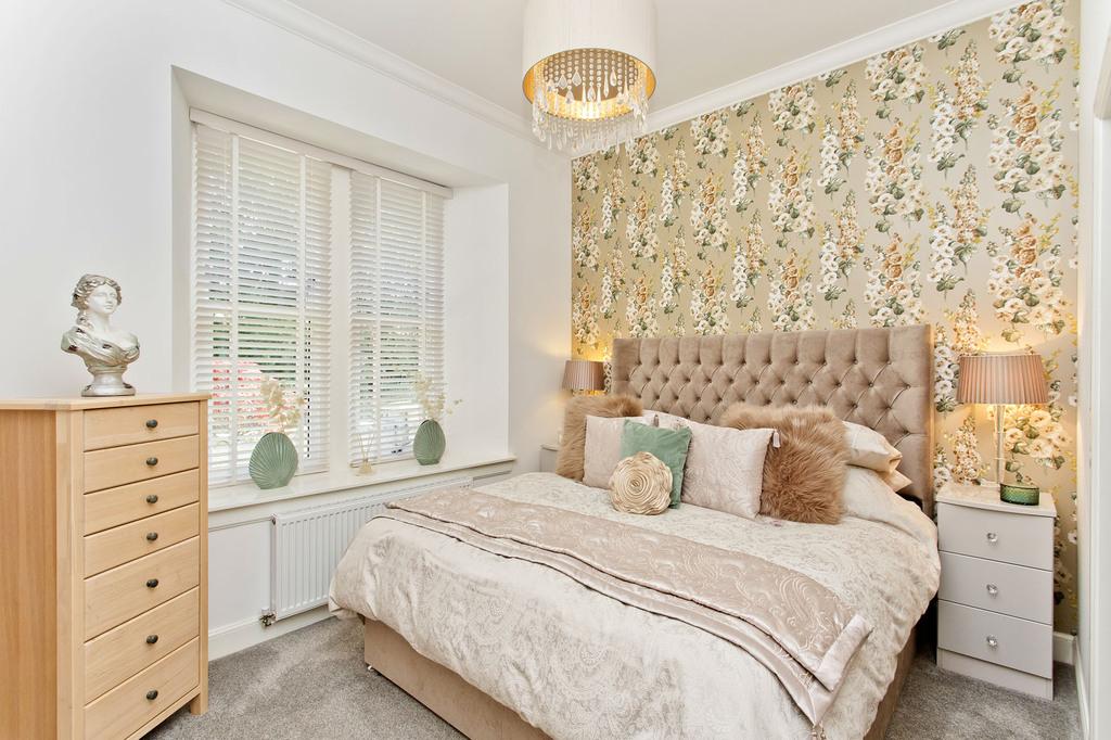 08 bed 1