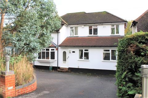 4 bedroom detached house for sale - Outwood Lane, Chipstead, Coulsdon, Surrey, CR5