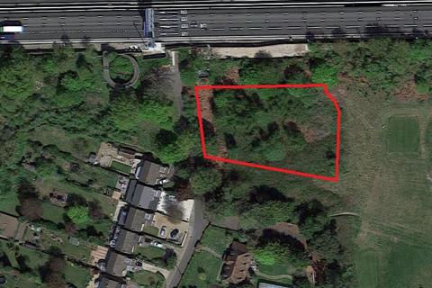 Land for sale - Land at East Street, Addington, West Malling, Kent, ME19 5DE