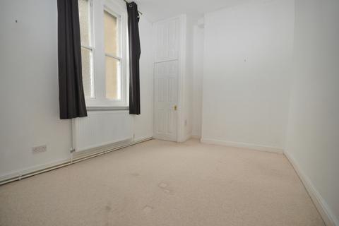 1 bedroom apartment to rent - Victoria Parade Ramsgate CT11