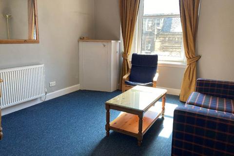 undefined, Morrison Street, Haymarket, Edinburgh, EH3