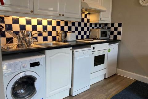 undefined, Morrison Street, Haymarket, Edinburgh, EH3