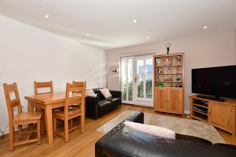 61 Hengist Way, Wallington, SM6 9BP