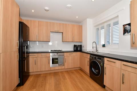 61 Hengist Way, Wallington, SM6 9BP