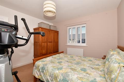 61 Hengist Way, Wallington, SM6 9BP