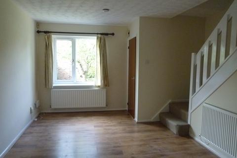 2 bedroom semi-detached house to rent, Boxberry Gardens, Walnut Tree, Milton Keynes, MK7